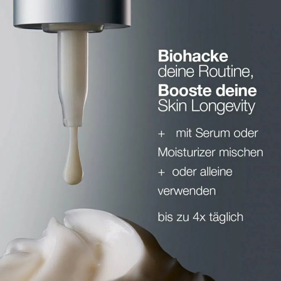 Futurecode Booster 30 ml