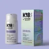 Future Society Leave-In Molecular Repair Hair Mask 50 ml