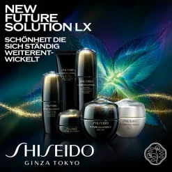 Future Solution LX Concentrated Brightening Softener Refill 170 ml