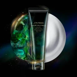 Future Solution LX   Extra Rich Cleansing Foam 125 ml