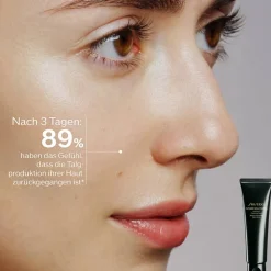 Future Solution LX   Extra Rich Cleansing Foam 125 ml