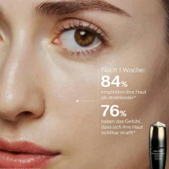 Future Solution LX Intensive Firming Brilliance Serum 50 ml