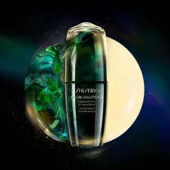 Future Solution LX   Intensive Firming Brilliance Serum Refill 50 ml