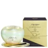 Future Solution LX   Legendary Enmei Ultimate Renewing Cream 50 ml