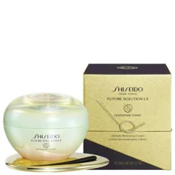 Future Solution LX   Legendary Enmei Ultimate Renewing Cream 50 ml