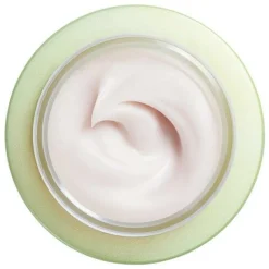 Future Solution LX   Legendary Enmei Ultimate Renewing Cream 50 ml