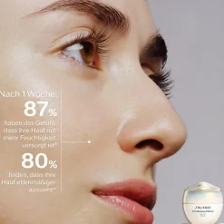 Future Solution LX   Total Protective Cream SPF 30 50 ml