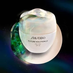 Future Solution LX   Total Protective Cream SPF 30 50 ml