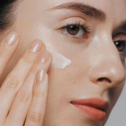 Future Solution LX   Total Regenerating Cream 50 ml