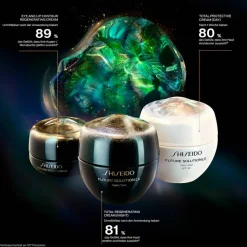 Future Solution LX   Total Regenerating Cream 50 ml