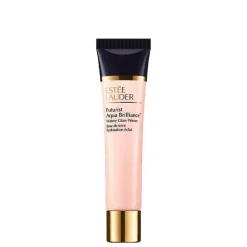 Futurist Aqua Brilliance Futurist Aqua Brilliance Watery Glow Primer 40 ml
