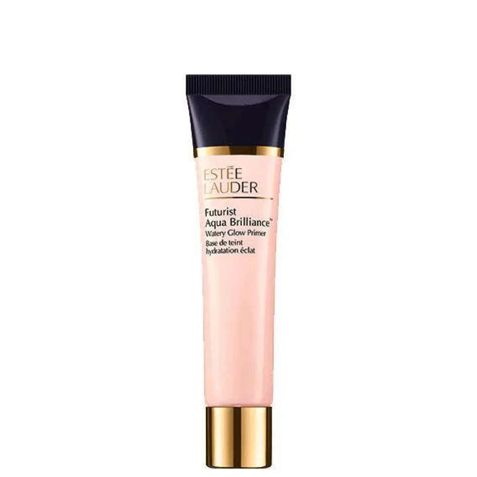 Futurist Aqua Brilliance Futurist Aqua Brilliance Watery Glow Primer 40 ml