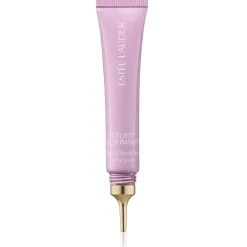 Futurist Blushmaker