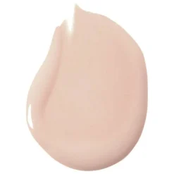 Futurist Hydra Rescue Moisturizing Makeup SPF 45