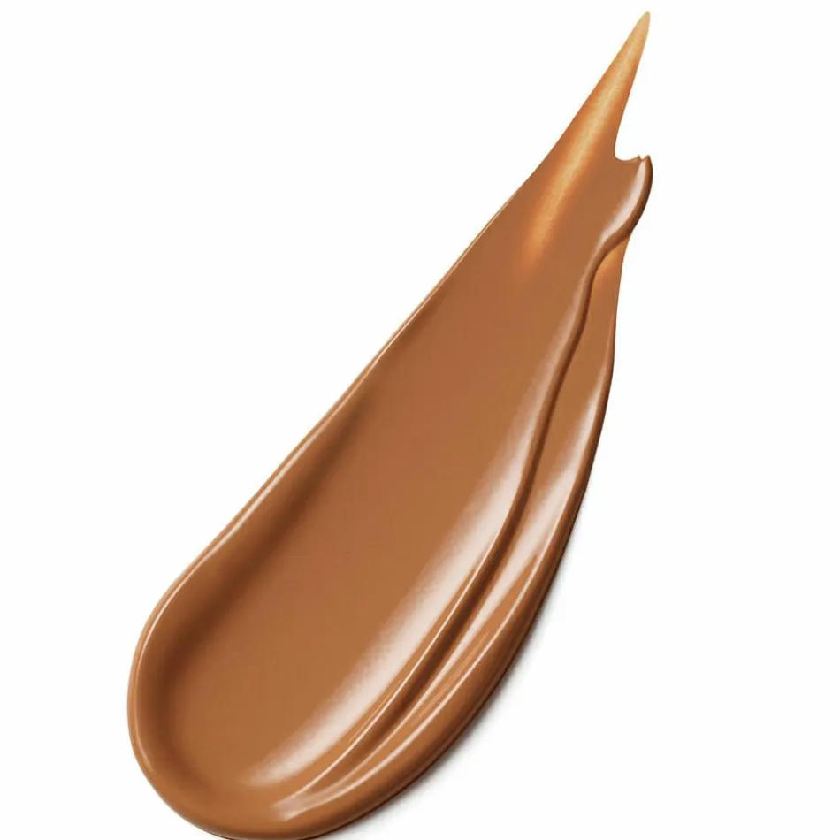 Futurist Soft Touch Brightening Skincealer