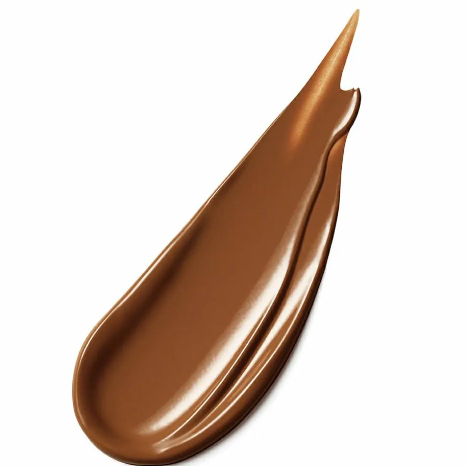 Futurist Soft Touch Brightening Skincealer