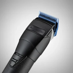FXONE All Metal Clipper