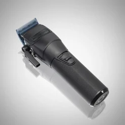 FXONE All Metal Clipper