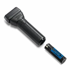 FXONE All Metal Foil Shaver