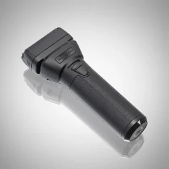 FXONE All Metal Foil Shaver