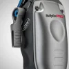 FXONE LO-PRO Clipper FX829E grau