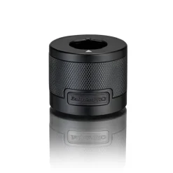 FXONE LO-PRO Clipper FX829E grau