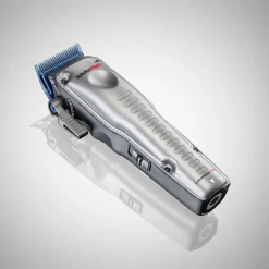 FXONE LO-PRO Clipper FX829E grau