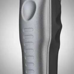 FXONE LO-PRO Clipper FX829E grau