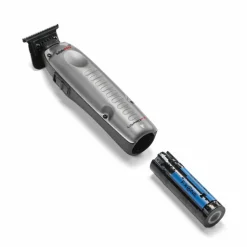 FXONE LO-PRO Trimmer FX729E grau