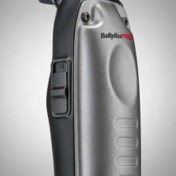 FXONE LO-PRO Trimmer FX729E grau