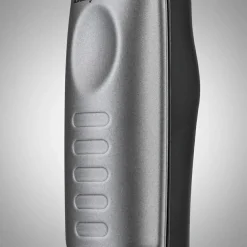 FXONE LO-PRO Trimmer FX729E grau