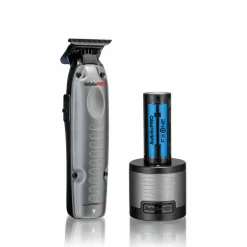 FXONE LO-PRO Trimmer FX729E grau