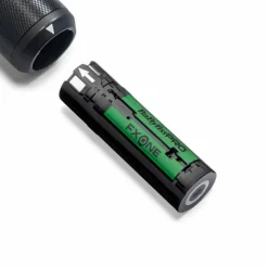 FXONE Boosted Universal Battery