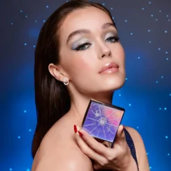 Galactic Blush Couture cosmic glam 9,5 g