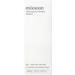 Galactomyces Ferment Essence 100 ml