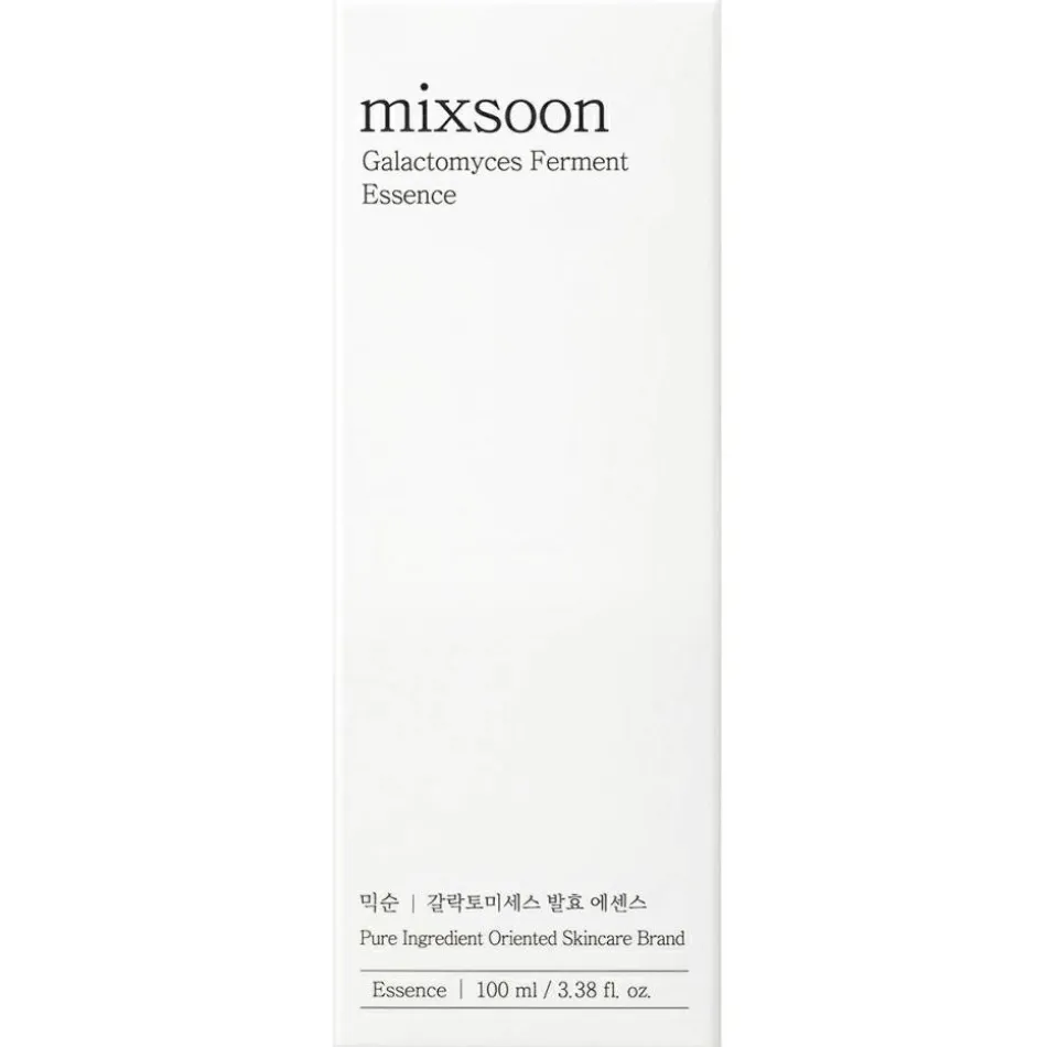Galactomyces Ferment Essence 100 ml