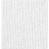 Galactomyces Toner Pad 210 ml