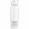 Galatéis Douceur Gentle Softening Cleansing Fluid Reinigungsmilch 400 ml