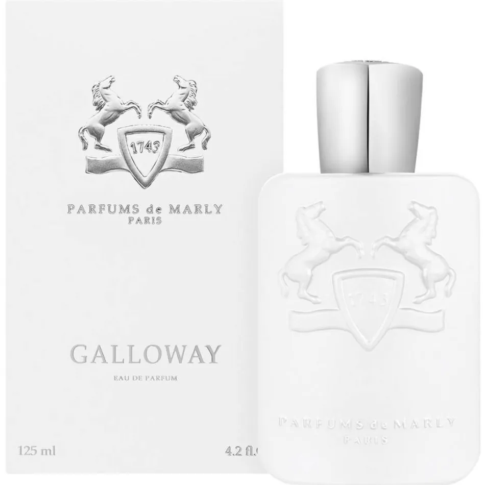 GALLOWAY Eau de Parfum
