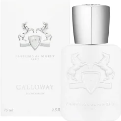 GALLOWAY Eau de Parfum