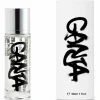 Ganja Eau de Parfum 30 ml
