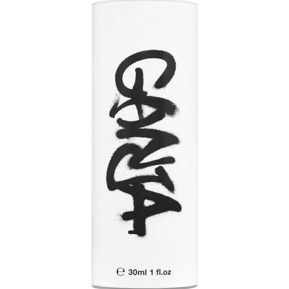 Ganja Eau de Parfum 30 ml