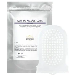 Gant de Massage Corps