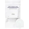 Gant de Massage Visage