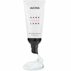 GANZ SCHÖN LANG   Anti-Spliss Serum 50 ml