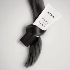 GANZ SCHÖN LANG   Anti-Spliss Serum 50 ml
