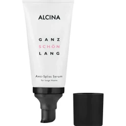 GANZ SCHÖN LANG   Anti-Spliss Serum 50 ml