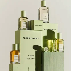 Garden Haze Eau de Parfum