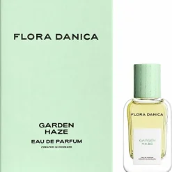 Garden Haze Eau de Parfum
