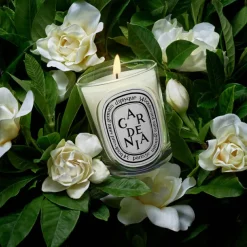 Gardenia Classic Candle 190 g